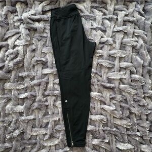 Lululemon Surge Jogger